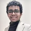 fabio_henrique993
