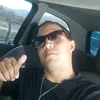 raycharles20