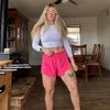 Sydney Tencate
