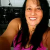celiarvo