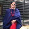 manjubasnet221