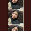 adhelia
