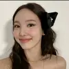 nayeonodonto