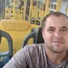 juliocosta2057
