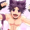yoi._..chii