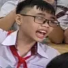 gia_phuc410