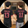 baimon4o