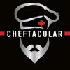 cheftacular_runthatdish
