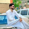 asadkh209