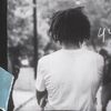 chace_b
