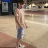 jjosenavaarro