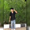 hamozaa__