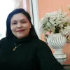 nailexadonispoturo