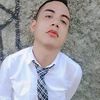 carloszepedat
