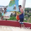 lenin_palacios91