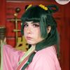 satomi_cosplay