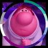 francisco_diore