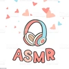 .asmrrelajante