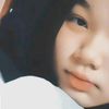 ijahlucy