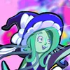 bazoo_vt