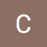 charlottemcaleer