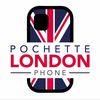 pochettelondon.31