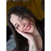 arabrizuela_