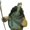 liloogway69