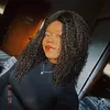 larissasodre00