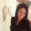 samanthadavis.6
