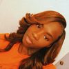 prettieblacq