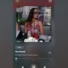 graken_mf