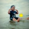 oktawijaya88