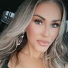 victorialynn1123