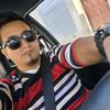 alexvaldivia_84