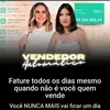 motivado.para.te