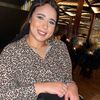 hadeermedhat48