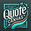 _quotecanvas