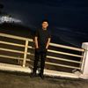1am_h3nry