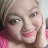 berearellan0