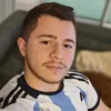 aguusolmeedo