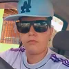 user360707931