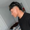 jhans_ls122