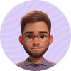 matthewbates04