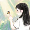 thihuyenxx98