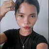 mxriieel