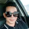 user52467041