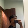 just_zylo0