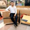 nashatmohamed09