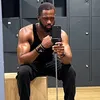 ousmanediaby50